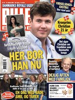 BILLED-BLADET DK